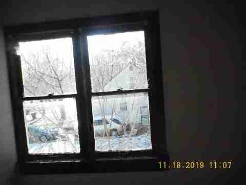 14337 Stout (55)_m.jpg